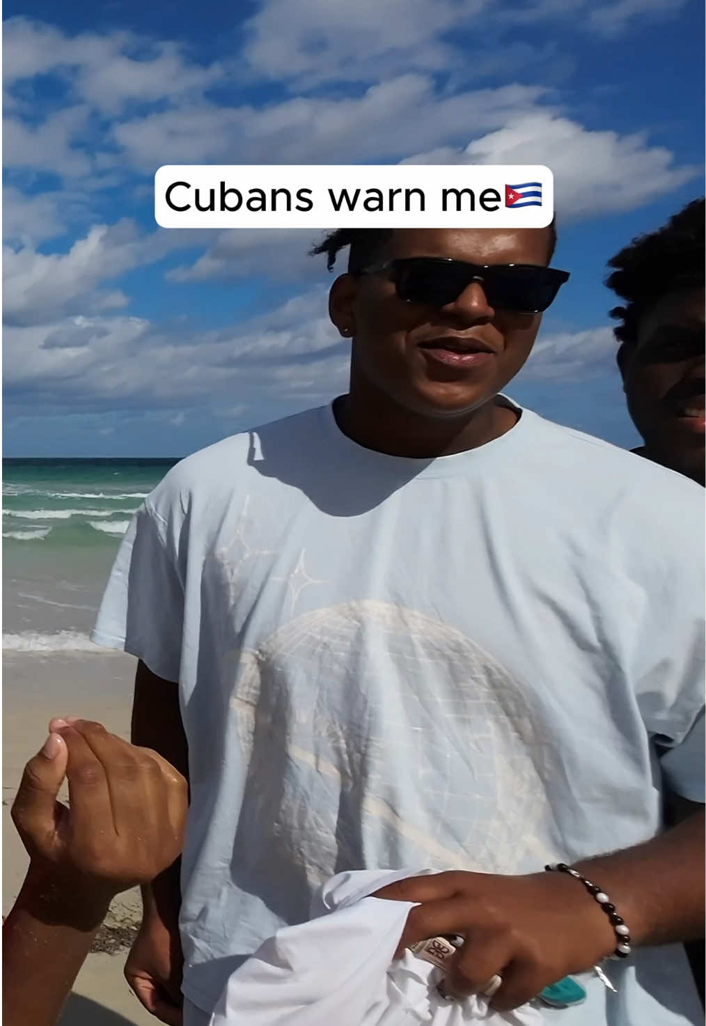 @BROBA