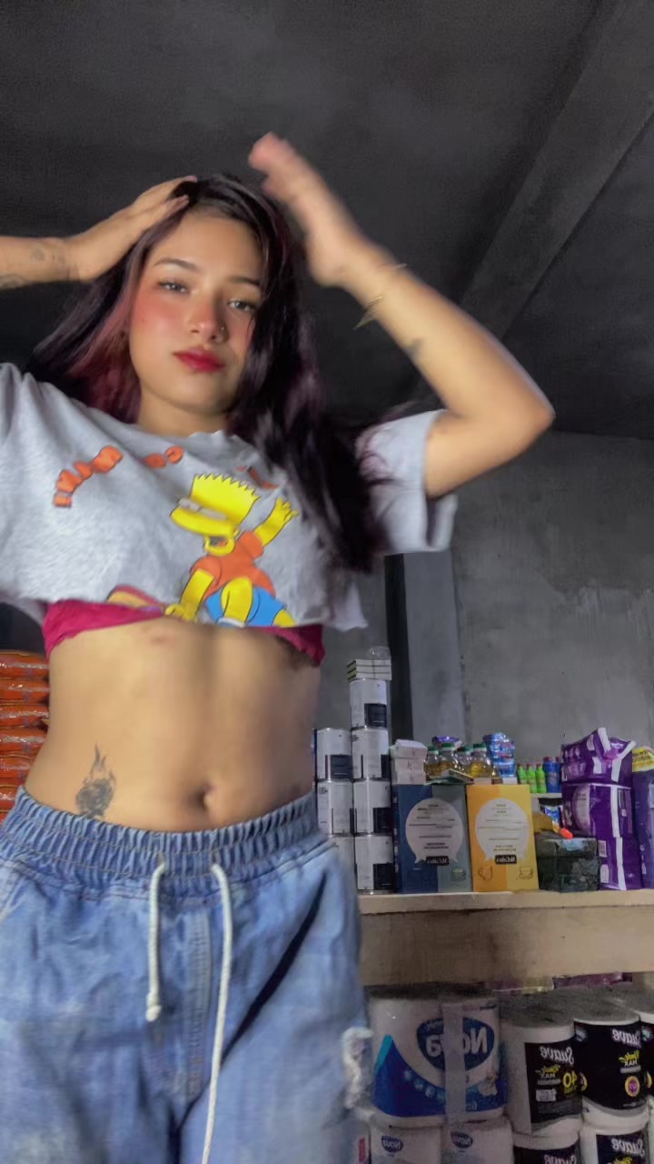 @rous_Chavez❤️🔥