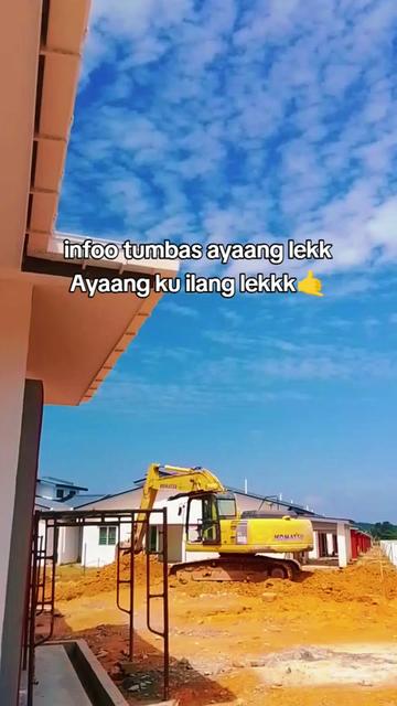 @{ Mamas_Wildan&sup2;⁰⁰&sup2; }🇲🇨-🇲🇾