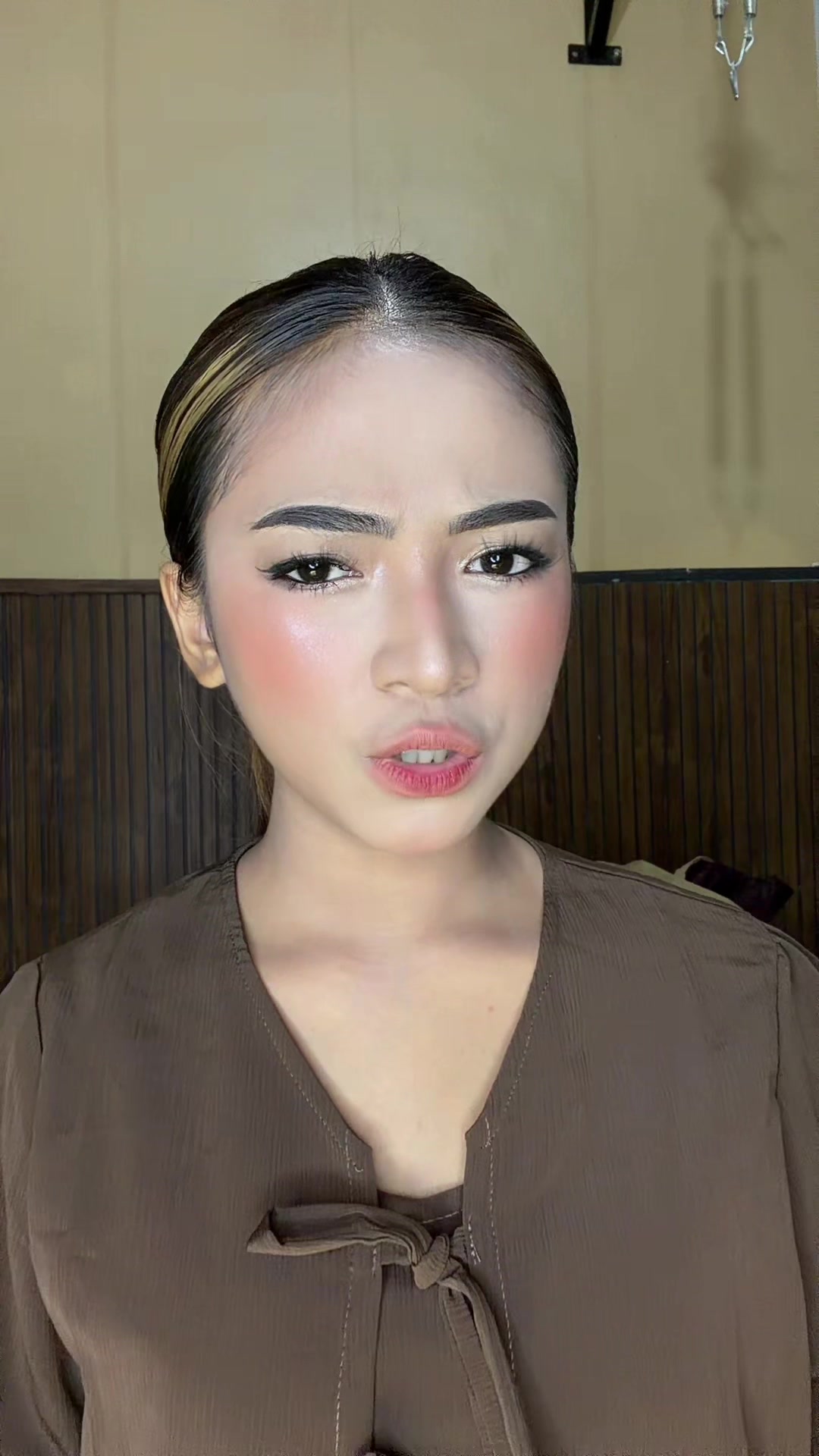 @Sandina💖🪷