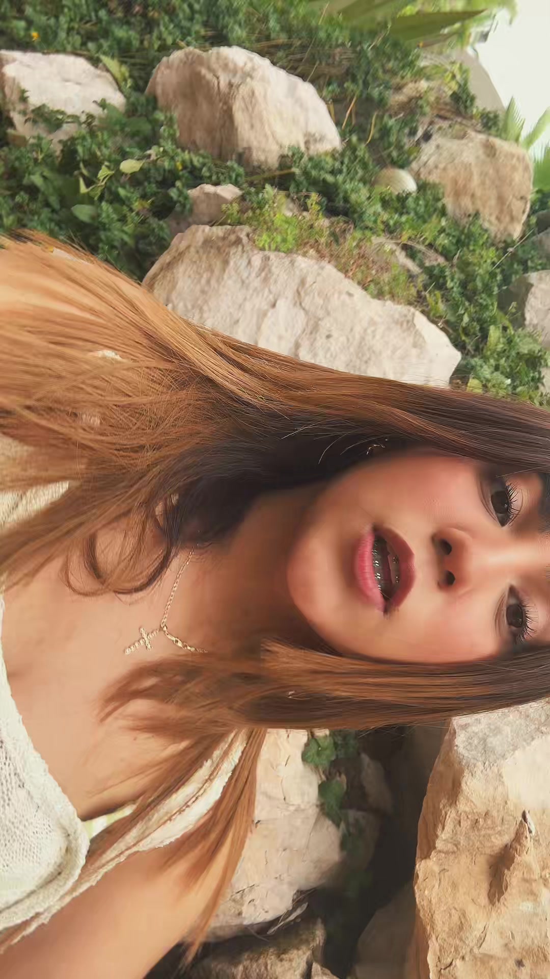 @carlacampos