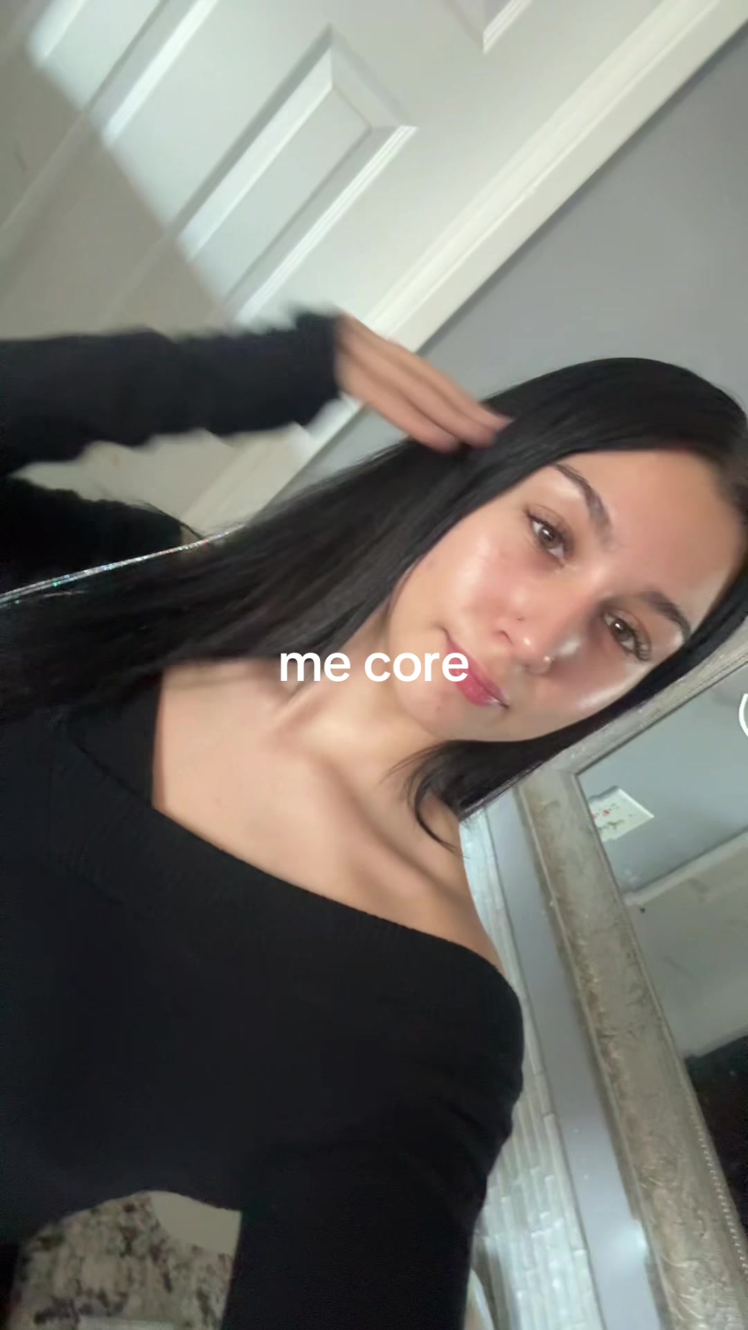 @madeline