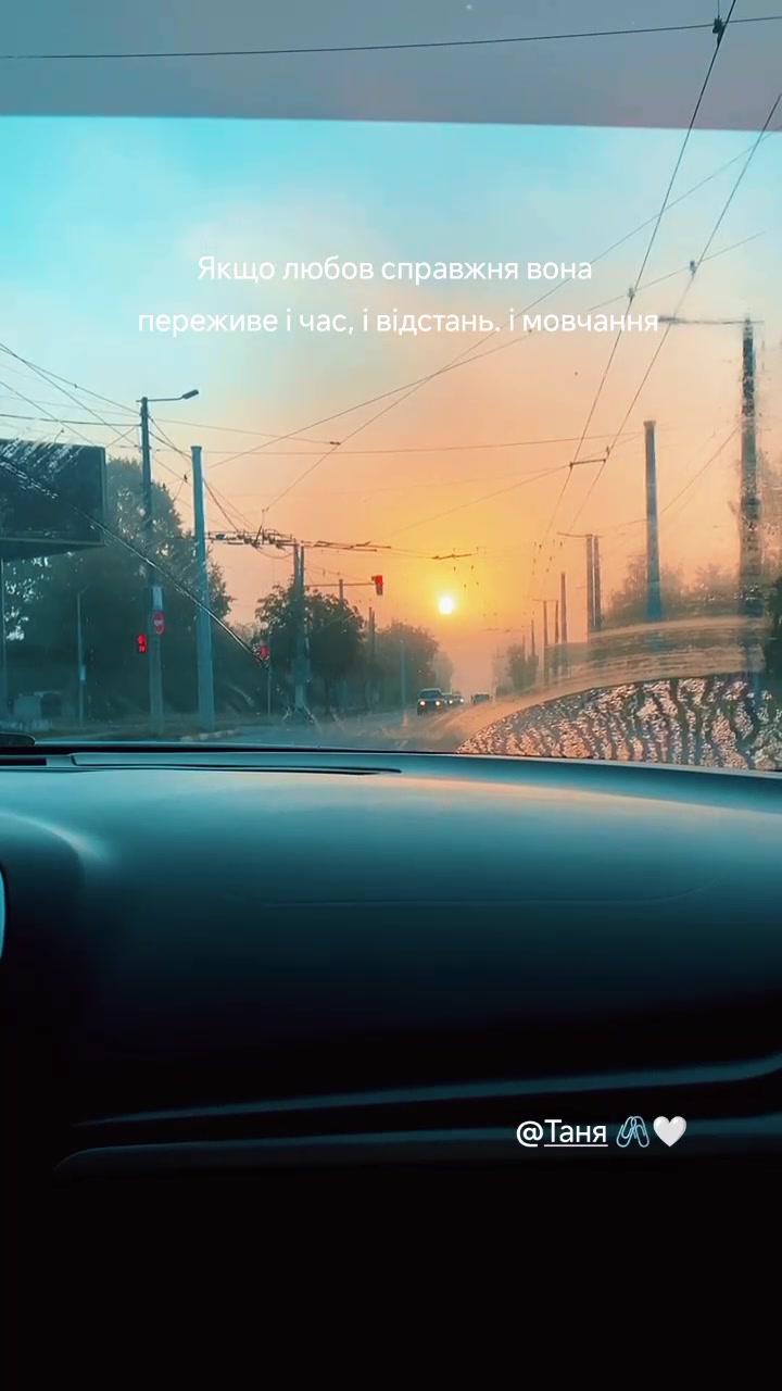 @vlad___A8___