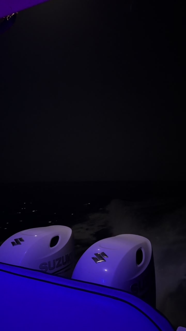 @حسن/🌊