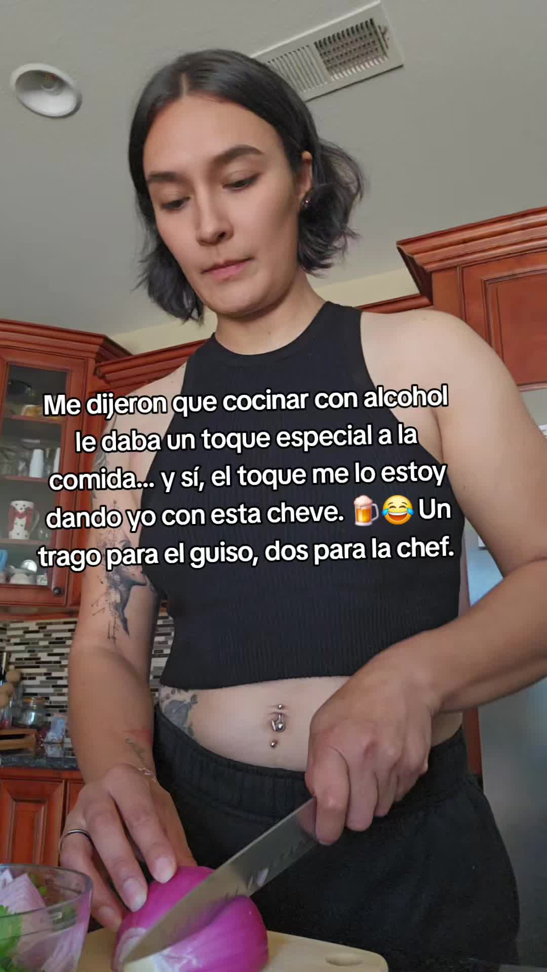 @merry