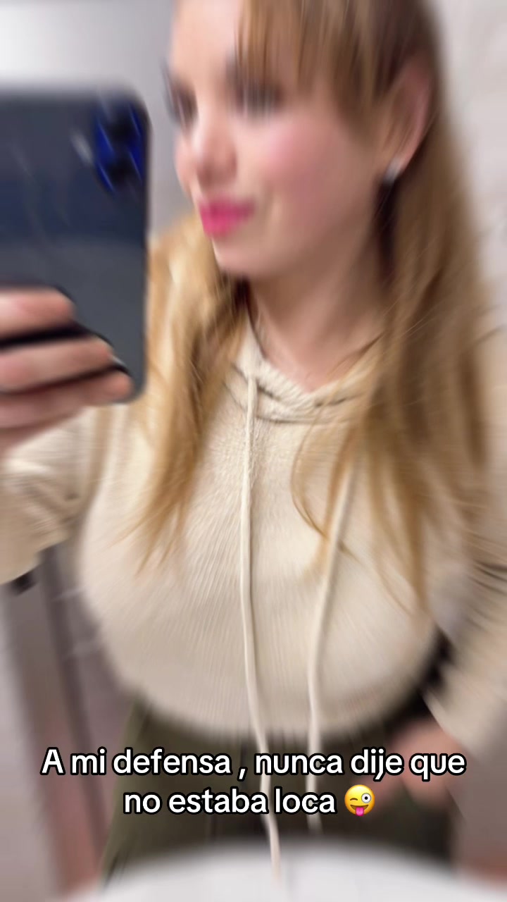 @Debora Gomez