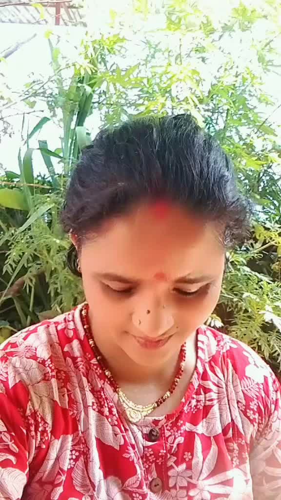 @Mina timilsina Adhikari0