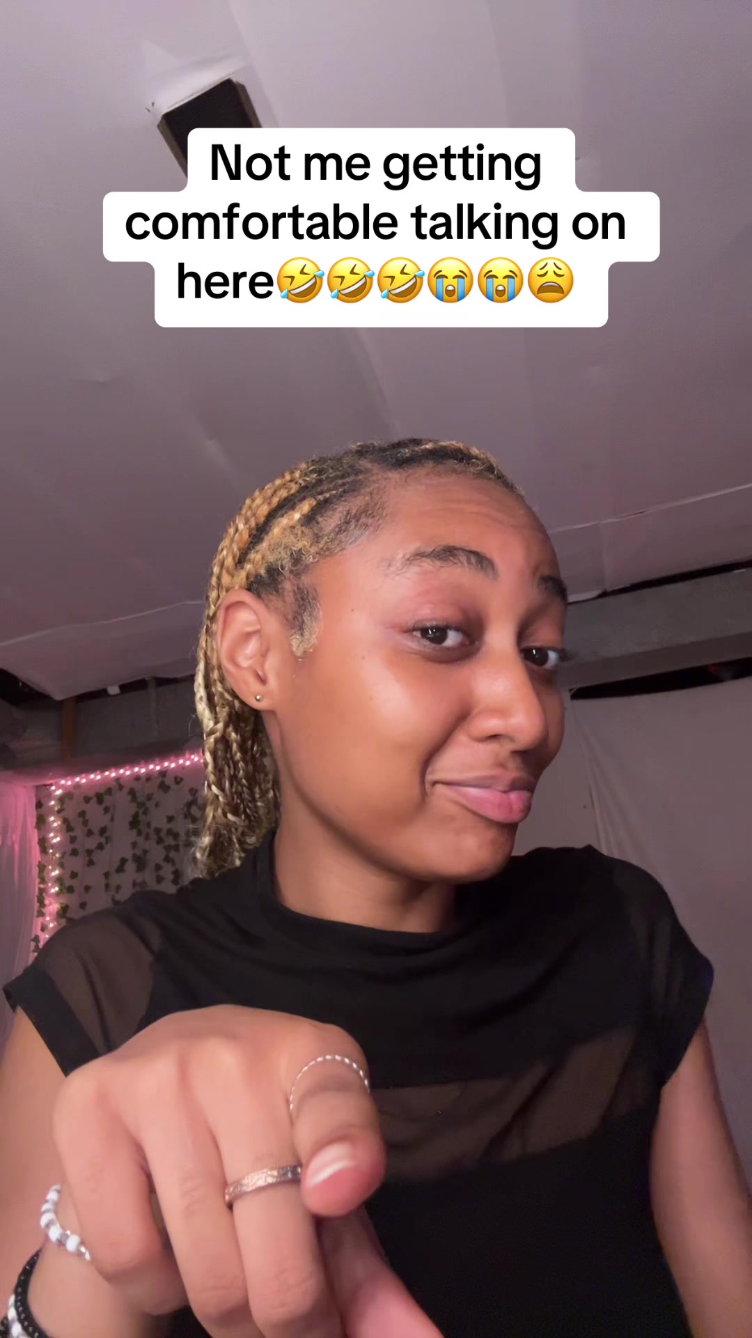 @🅿️ETIT WAIST!😝🌶️