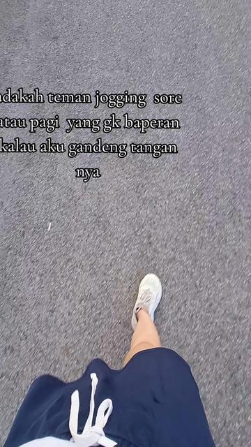 @Chychi Honey