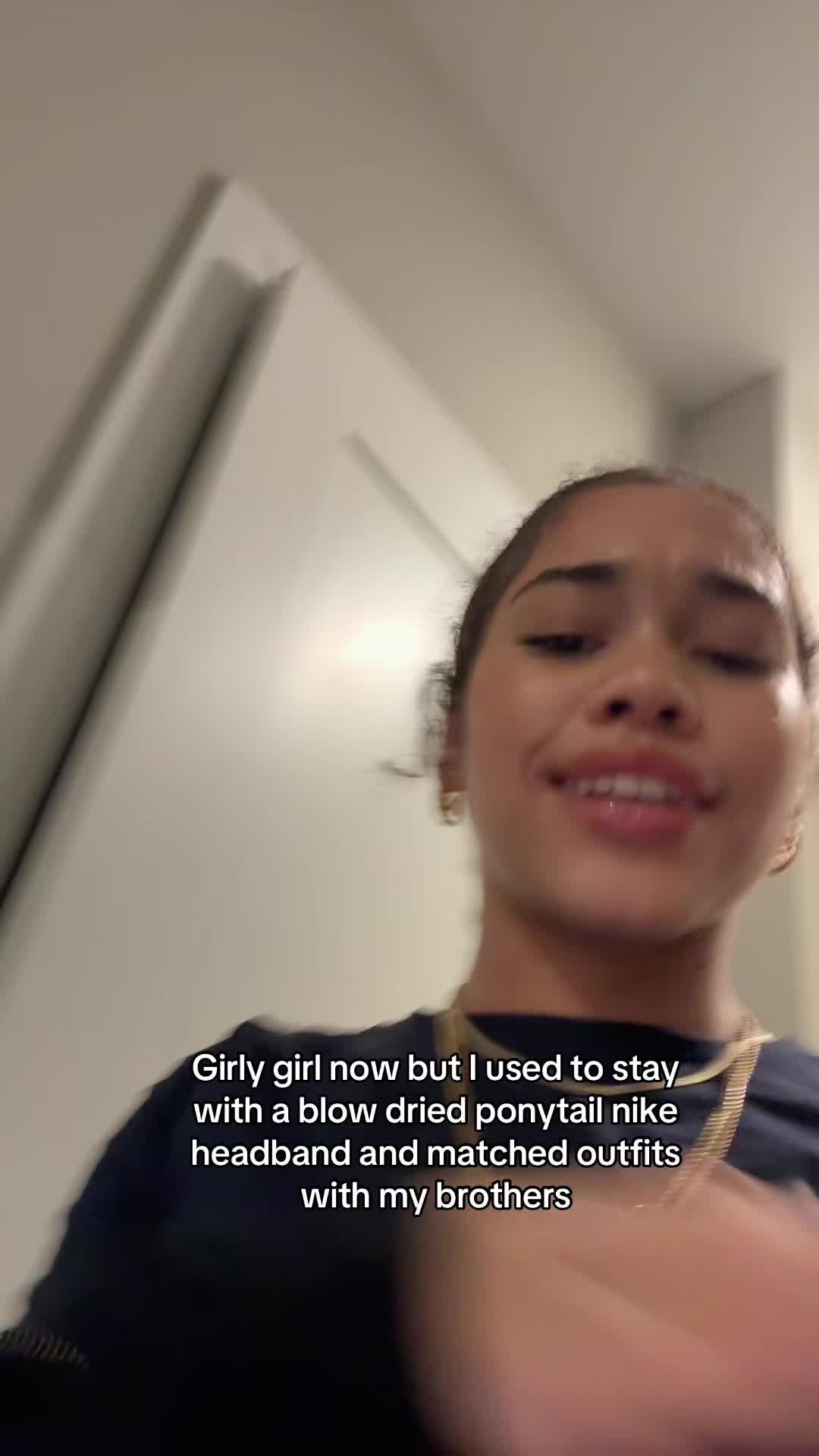 @dbaby.xoxo
