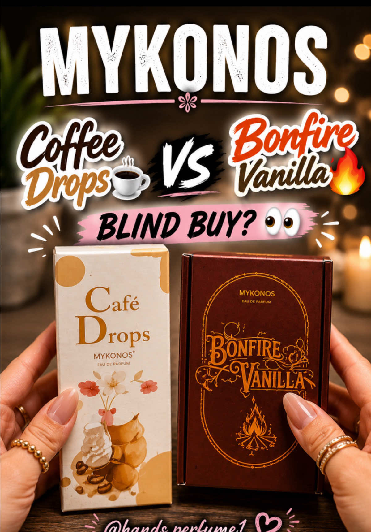 @handsperfume