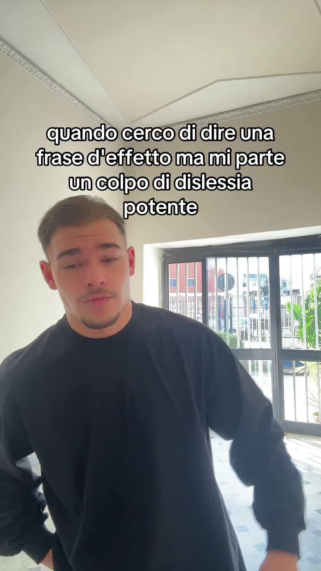 @DANILO 🥶,Ti segue