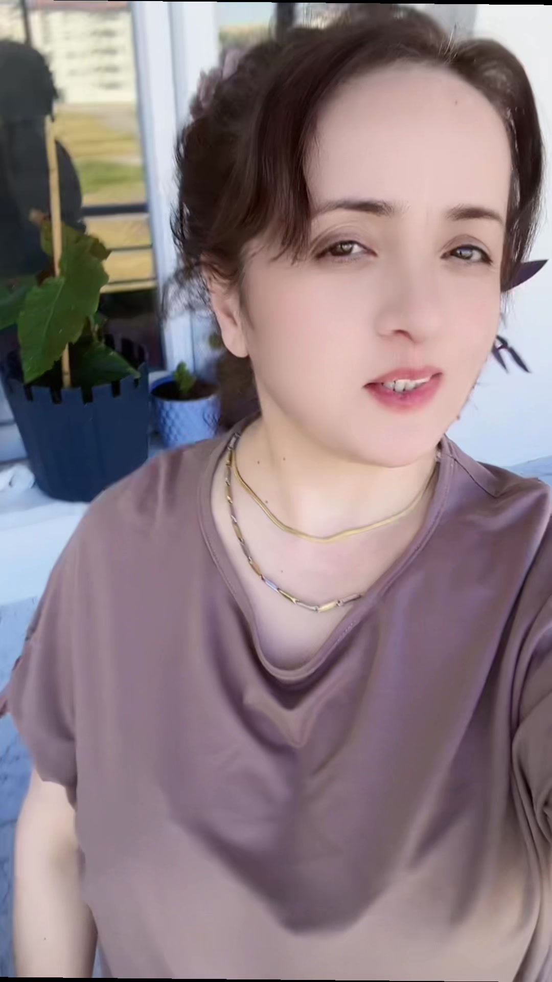 @Tülay