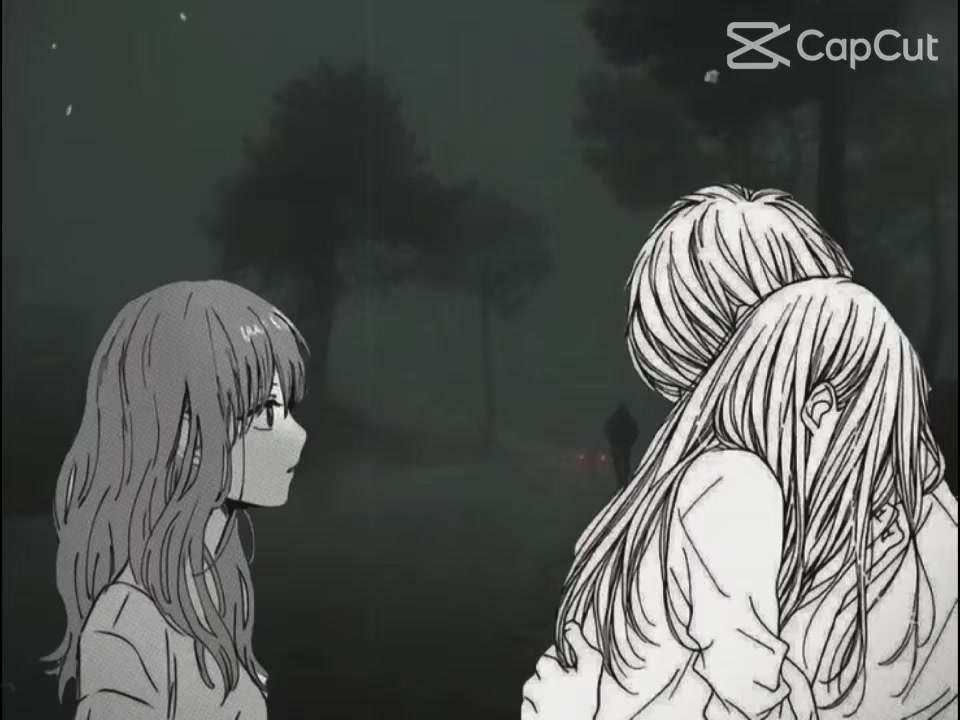 @🖤sᴀʜɪʙᴀ☆