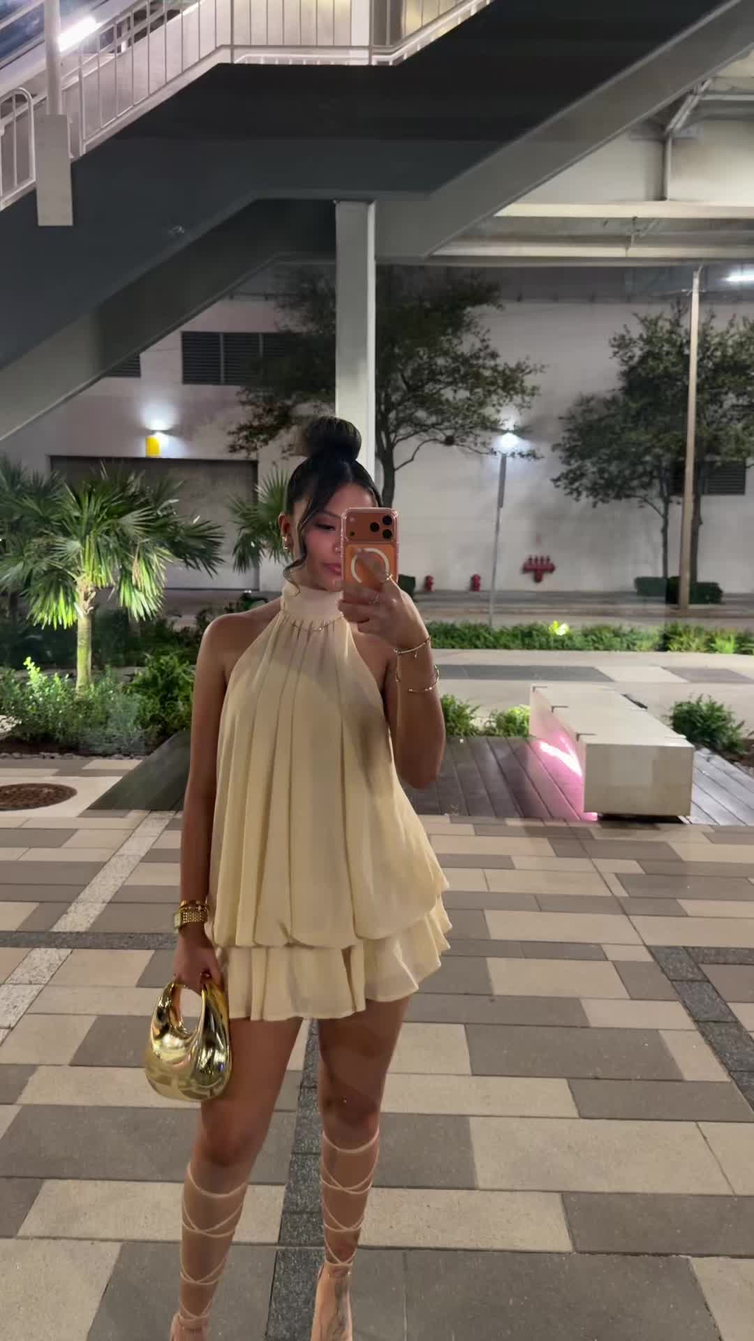 @M5