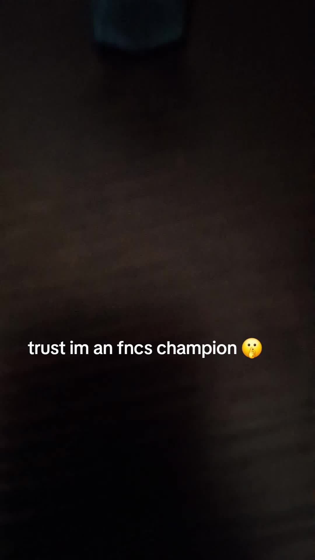@TikTok_Twofast4u7290