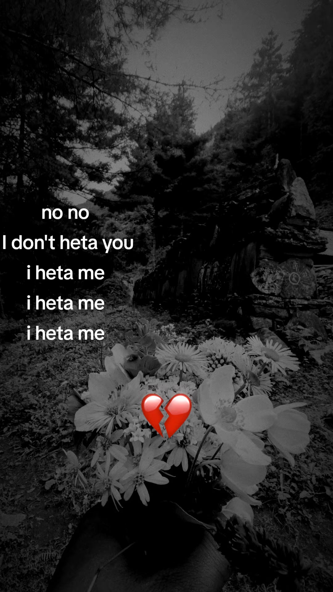 @Sange G G