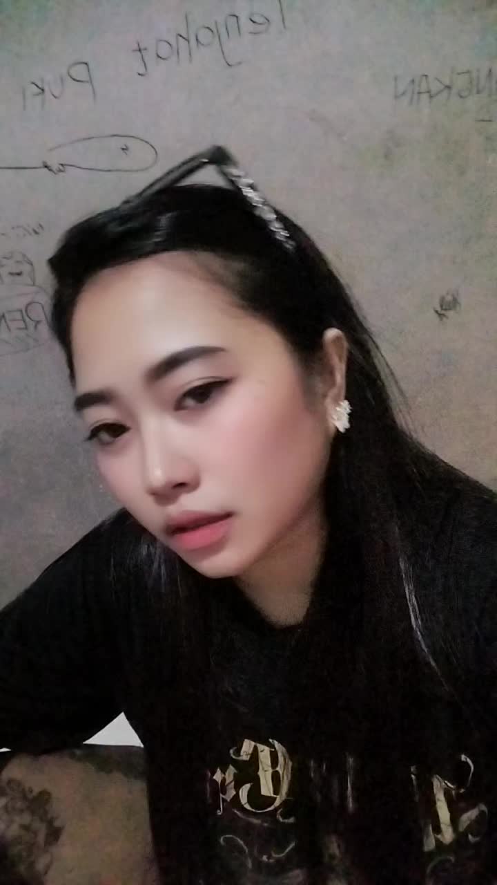 @Zem.D