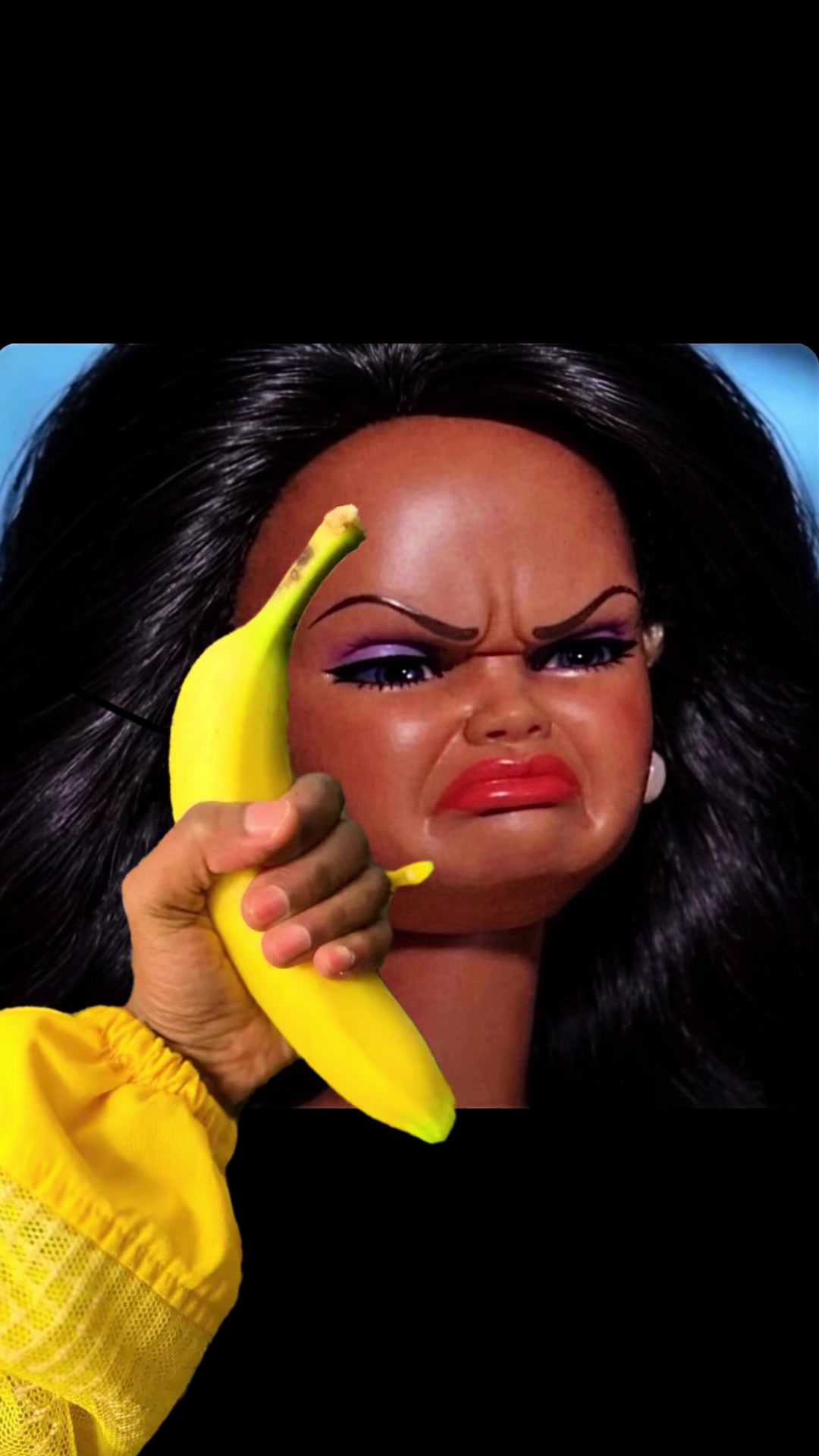 @DCBananaLady