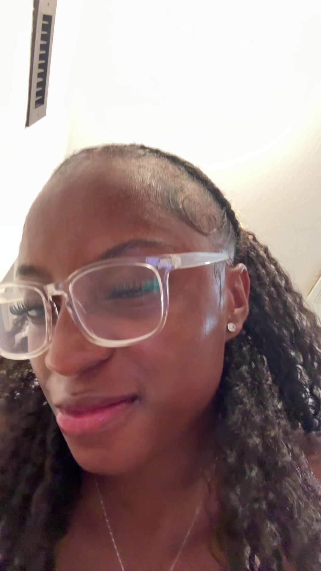 @yafoundme