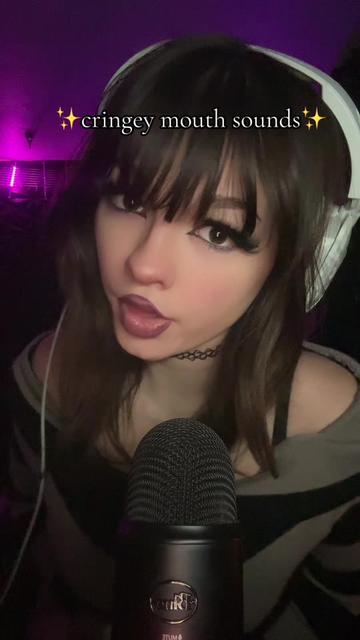 @runamoonasmr
