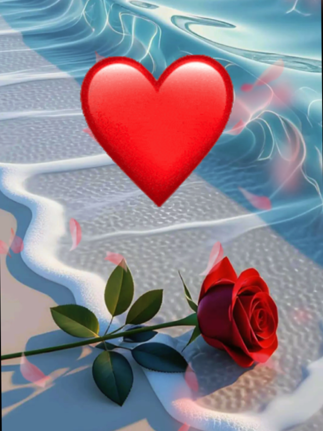 @SHOW İS NAME