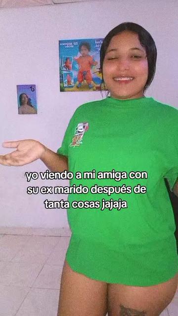 @Stefany_0310