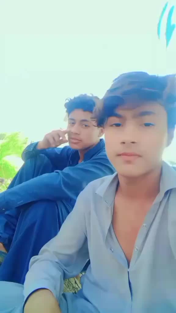 @asad bhakal بھ۔کل