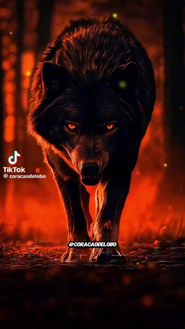 @geragyn42gmail.com