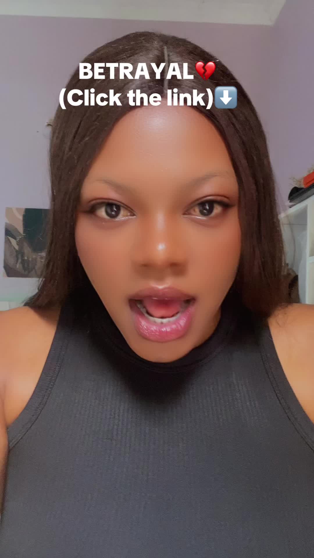 @Reby_Jc🦋