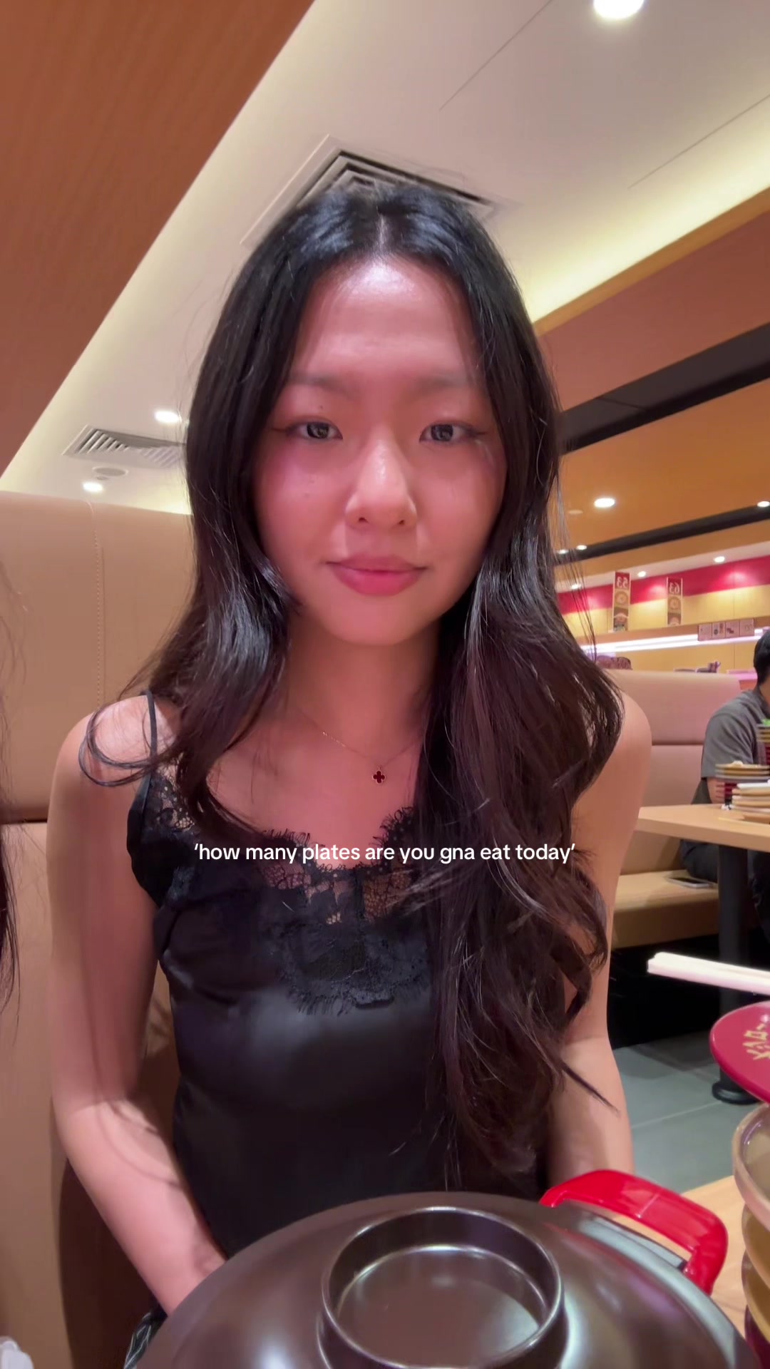 @chencchen