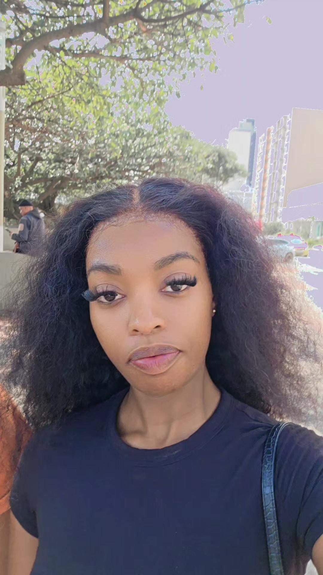 @leratokhena98