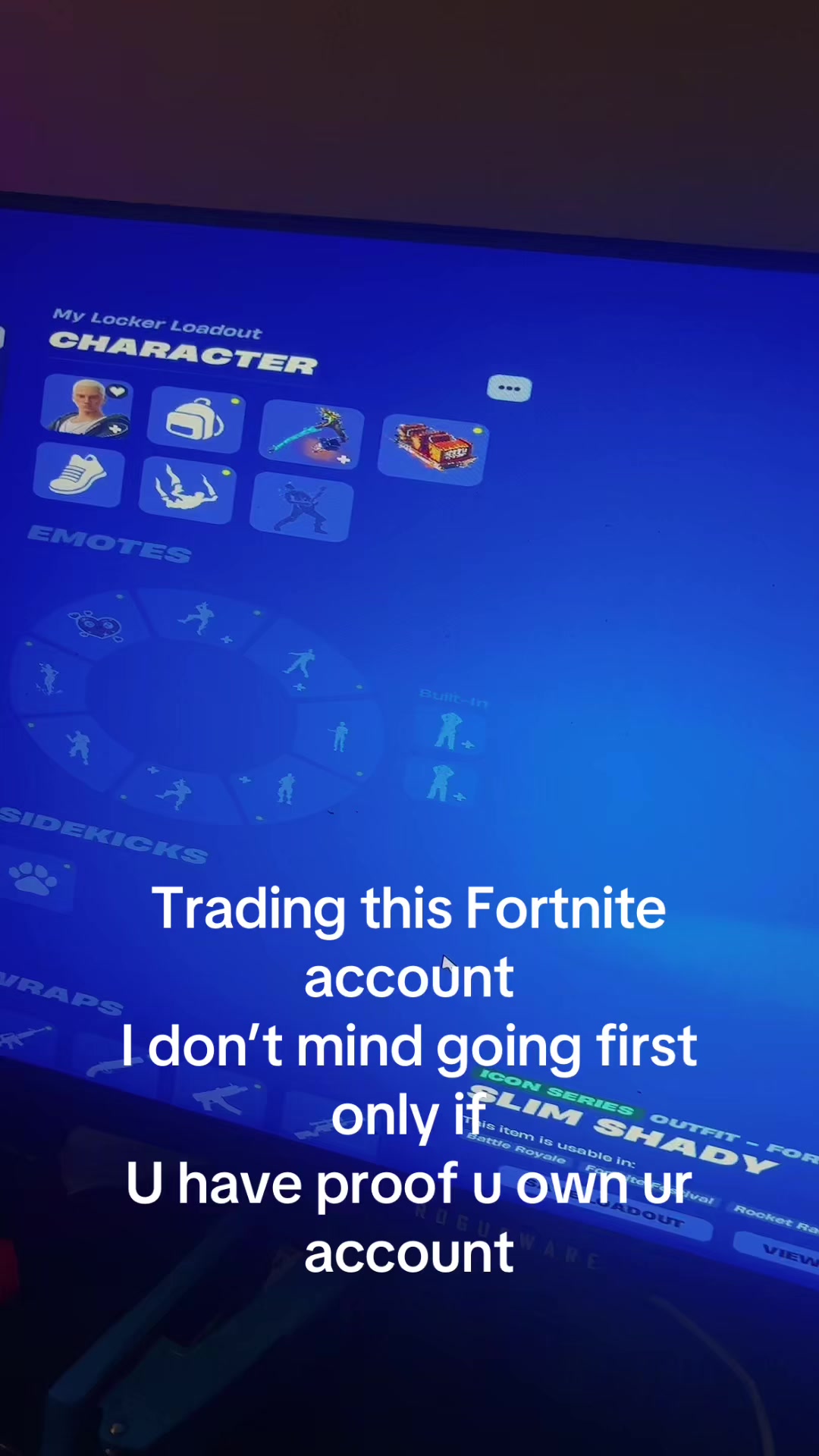 @fortacc.sell