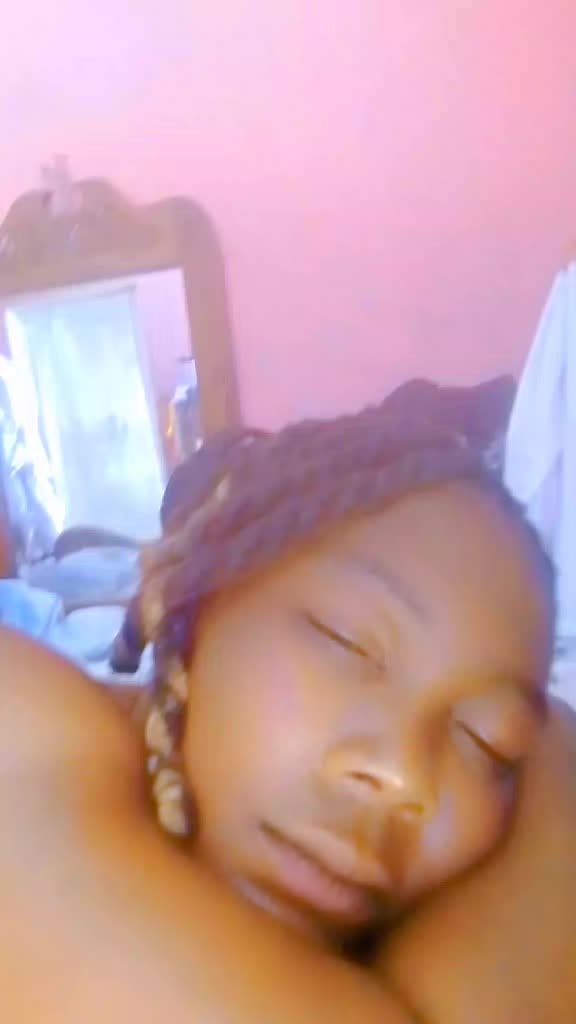 @lolo manman lavi
