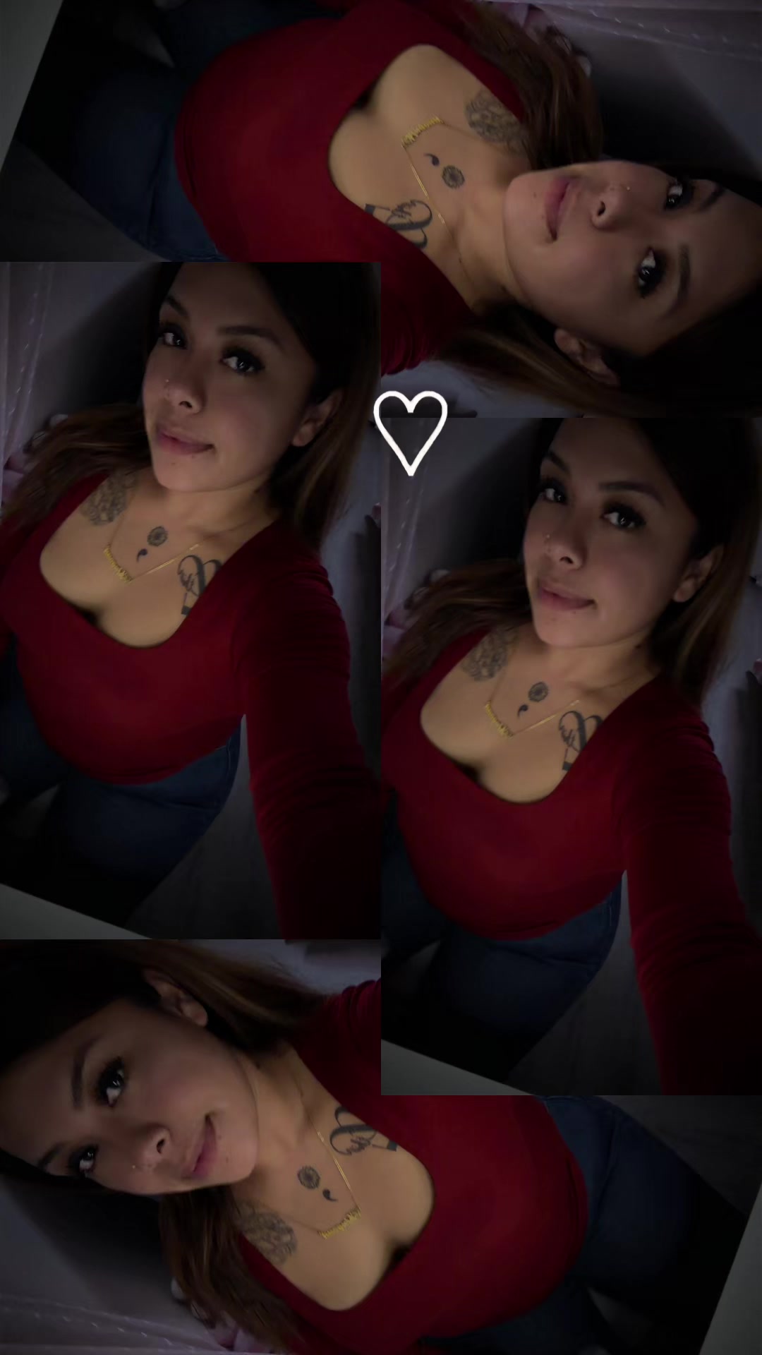 @Yaya RZ