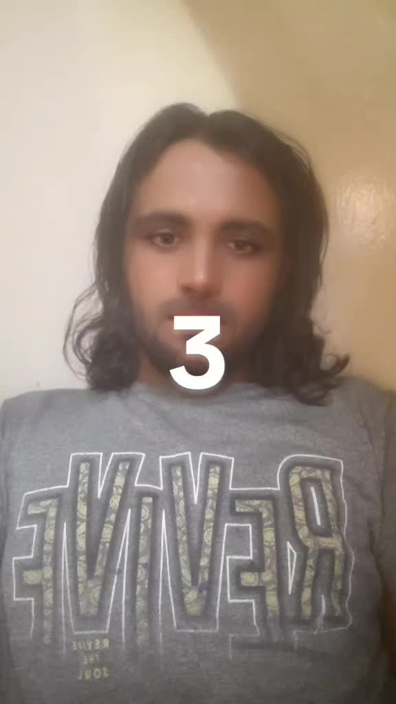 @Javed.afgin 3370