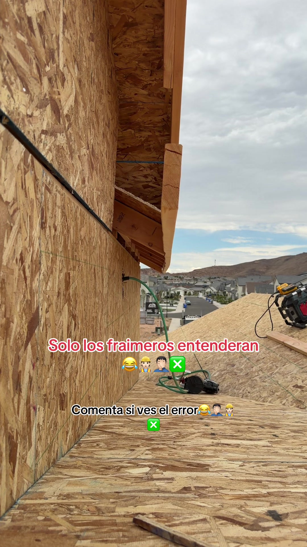 @🇬🇹🖇️2002ELIASGT🇲🇽👷🏽☆