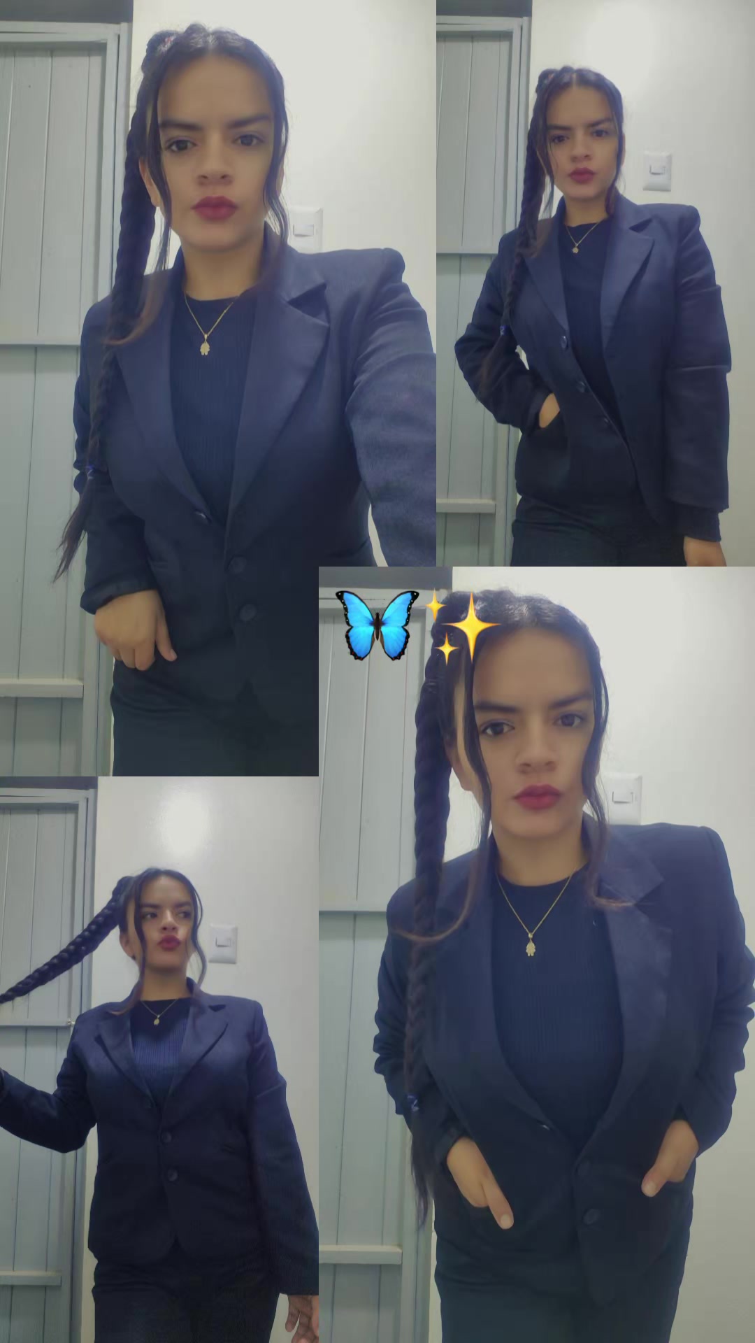 @Leidy🦋