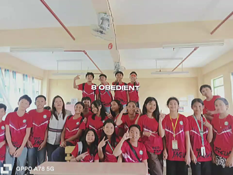 @>na•lyn<