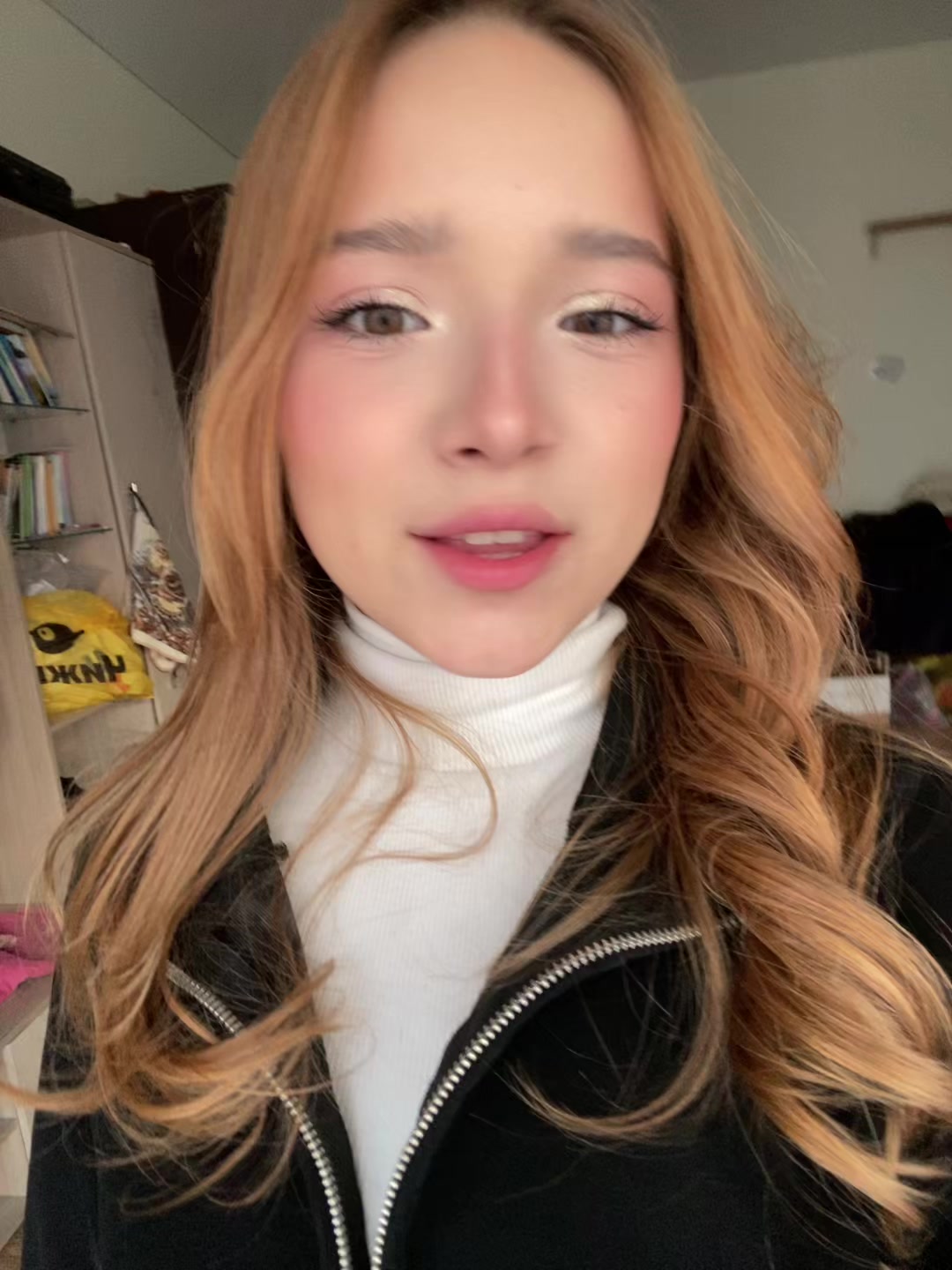 @Эвелина Иванникова