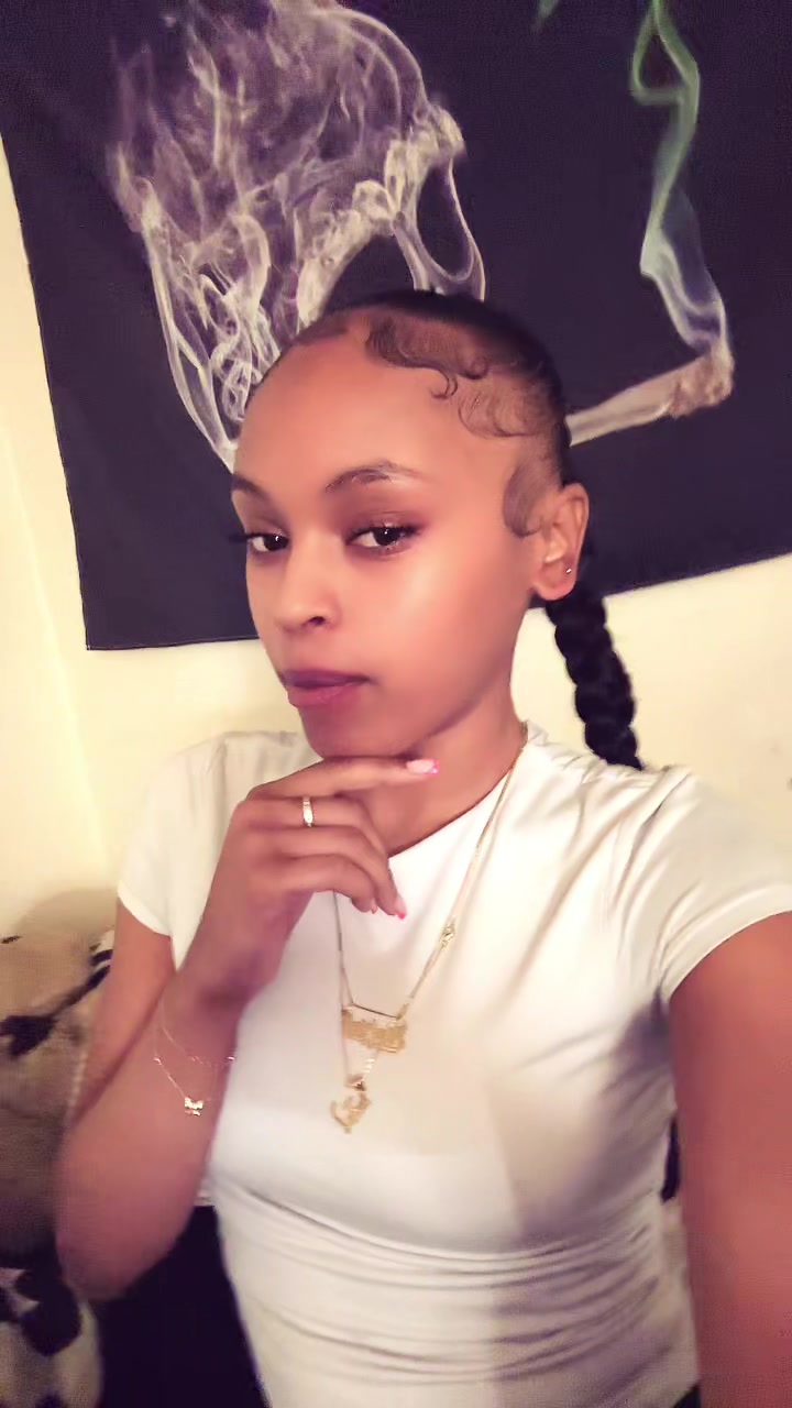 @Naima