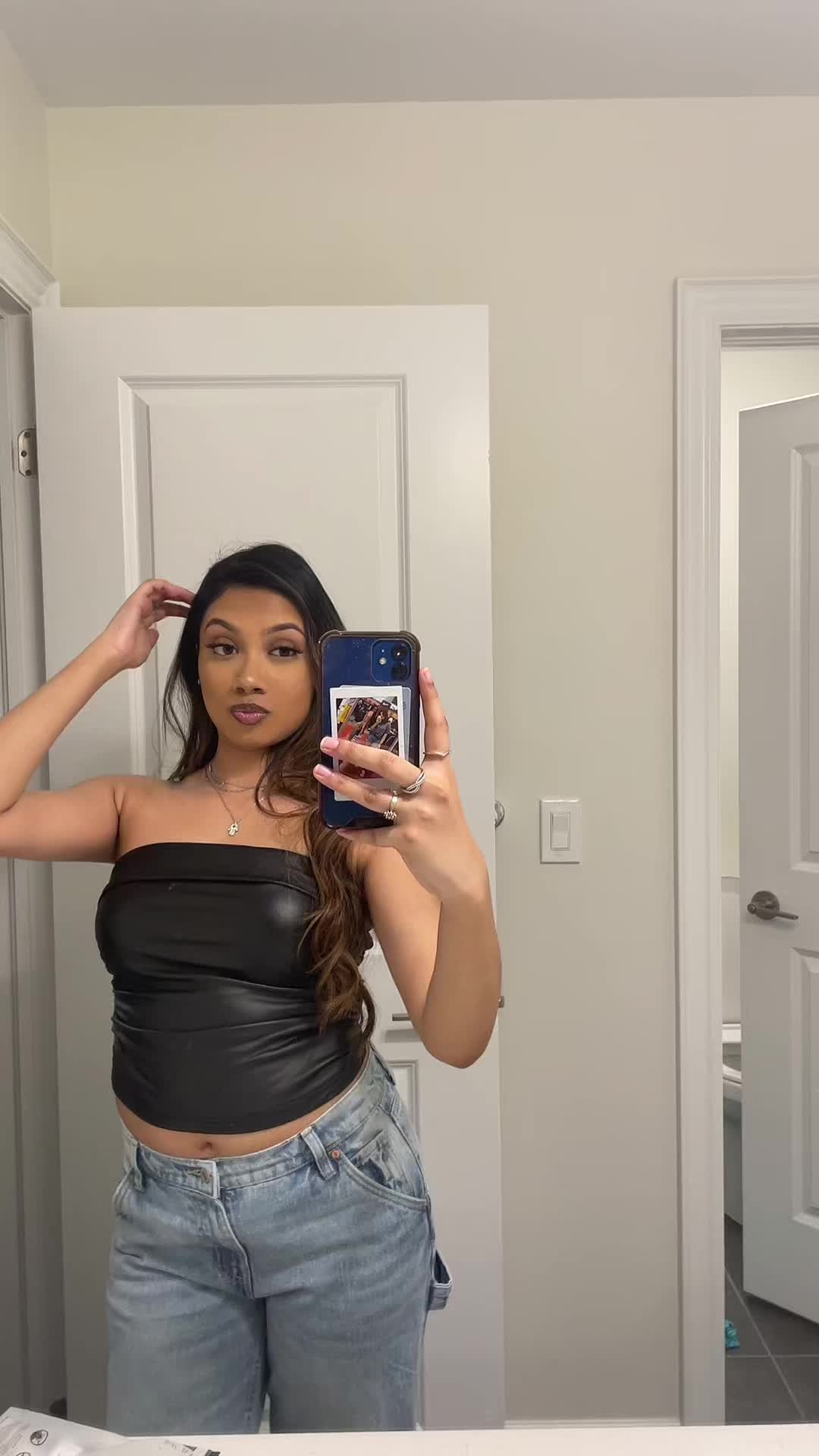 @Reena💋