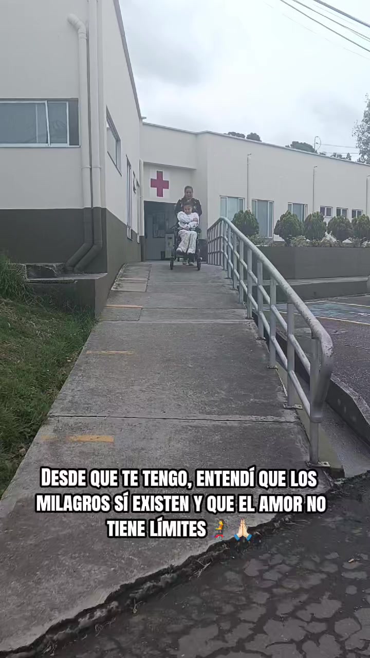 @KHARENN UNA GUERRERA DE DIOS