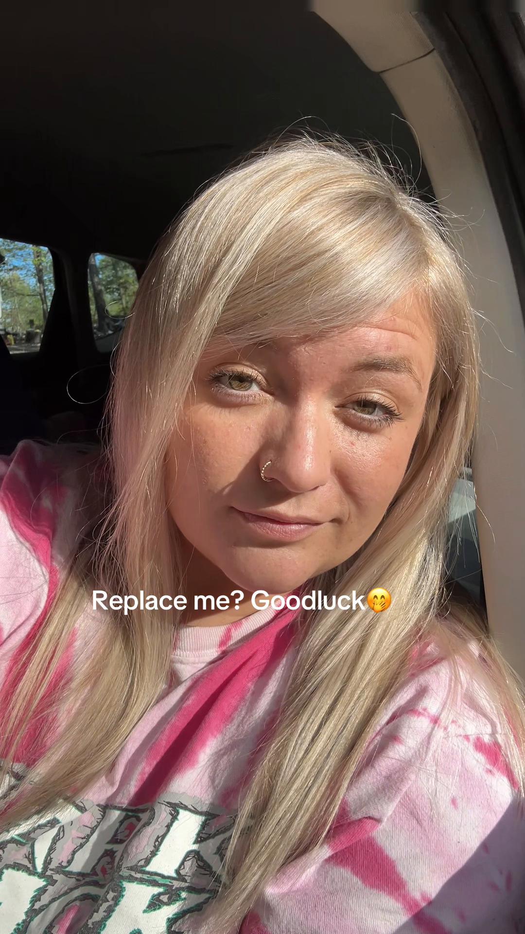@Georgia♡