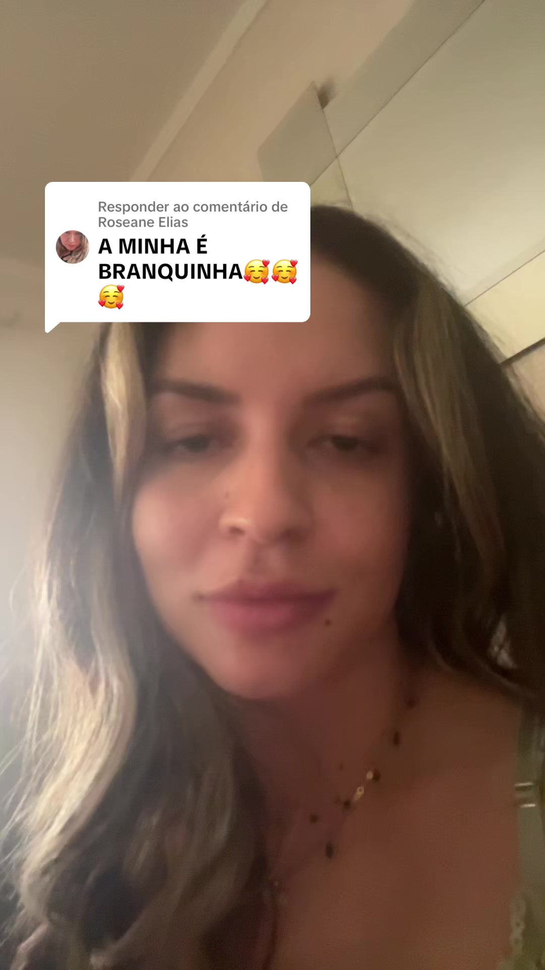 @Tadelazevedo
