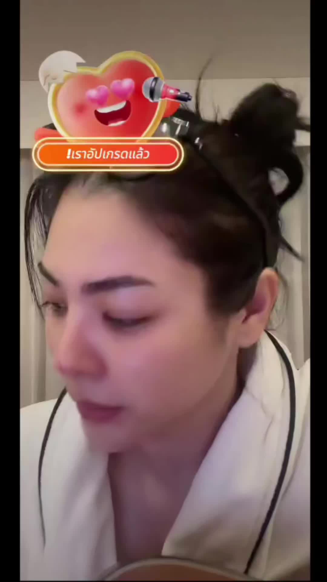 @niña