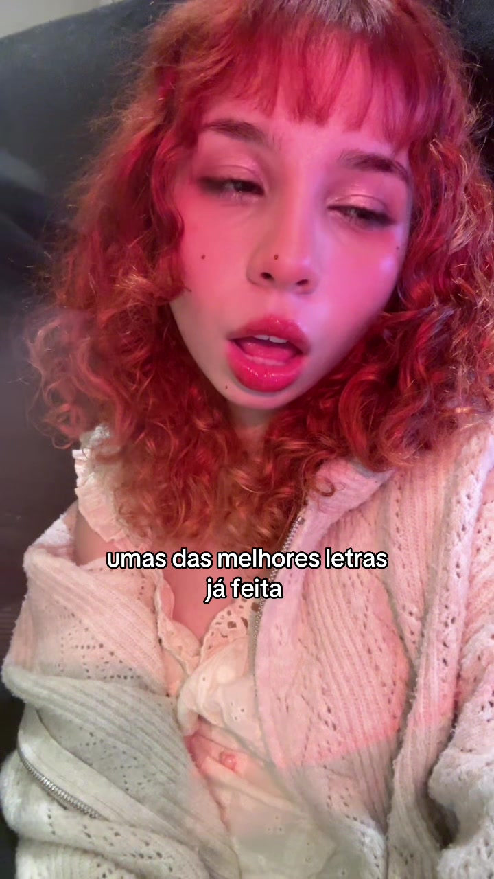 @duskᐡ•͈ ·̭ •͈ᐡ