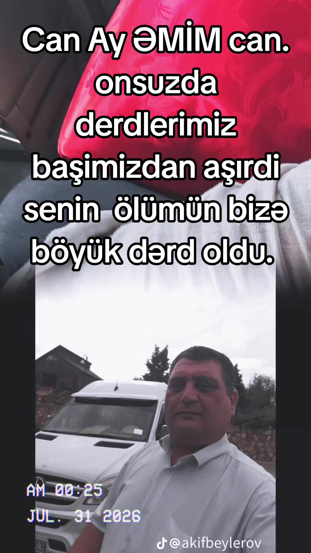 @Ceyhun_Beylerov