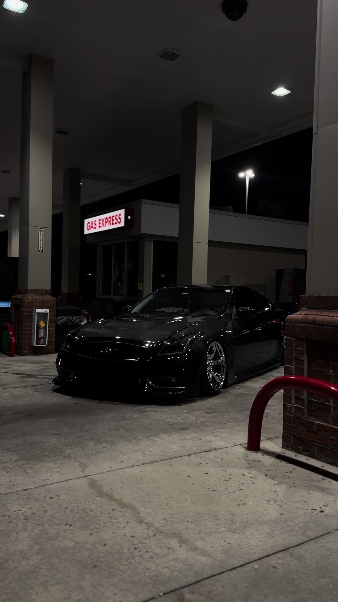 @ALBERTTS.IPL
