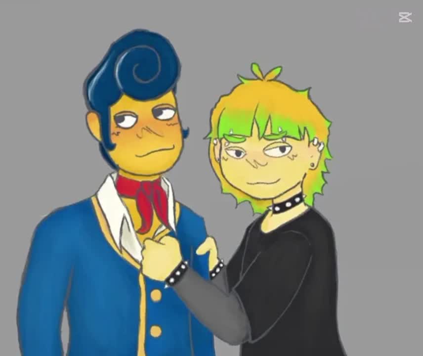 @Lucius_revenoir